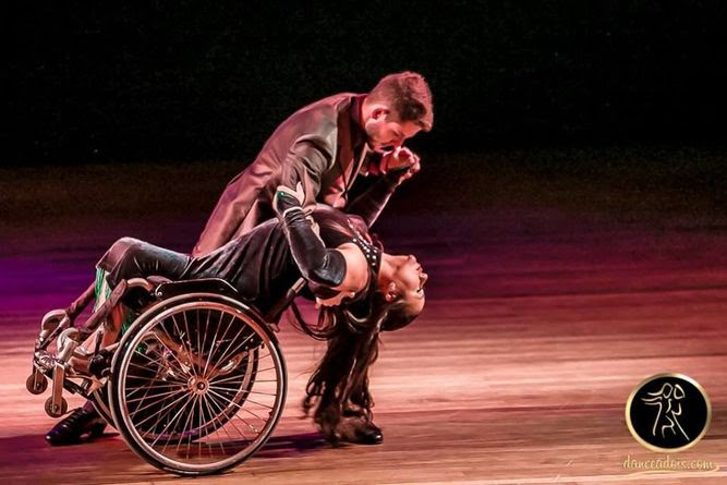 lorem ipsum dolor sit