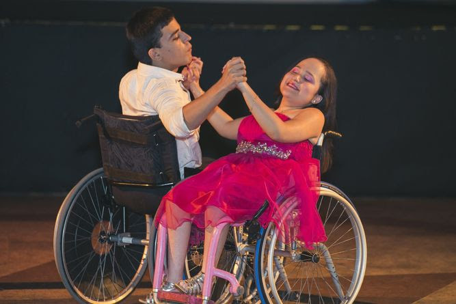 lorem ipsum dolor sit