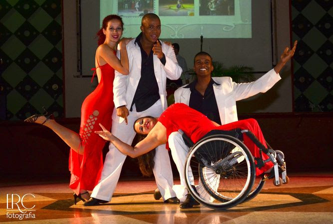 lorem ipsum dolor sit