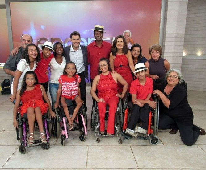 lorem ipsum dolor sit