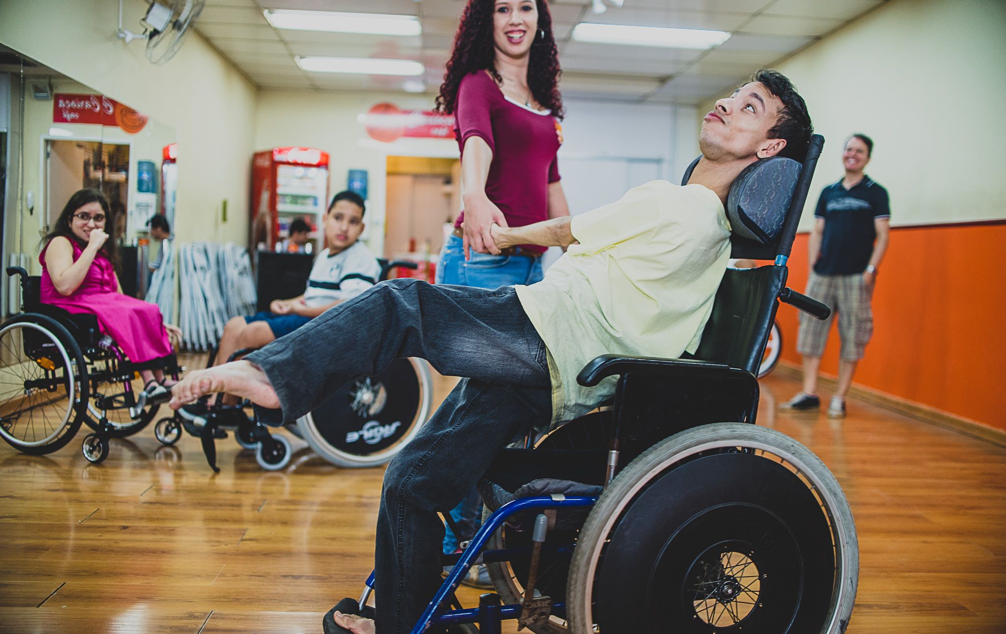 lorem ipsum dolor sit