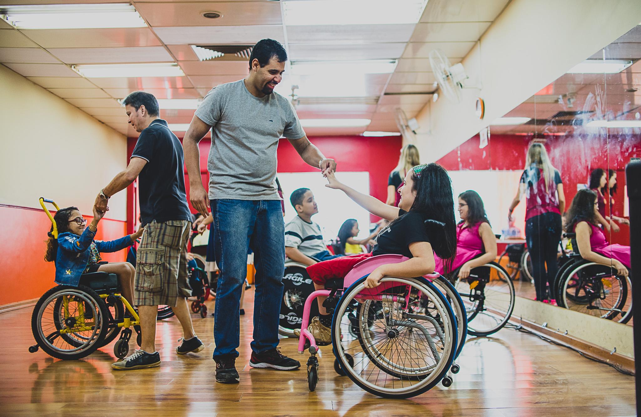 lorem ipsum dolor sit