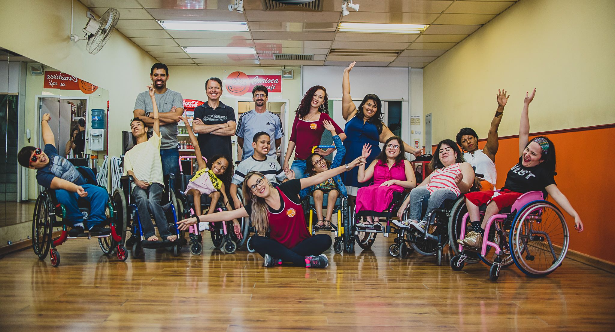 lorem ipsum dolor sit